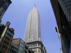 Empire State Building.JPG